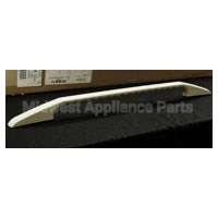 74004974 Whirlpool Handle Door (Bsq)