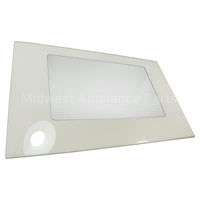 74005008 Whirlpool Glass-Door