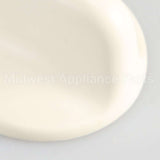 74005057 Whirlpool Knob Bsq