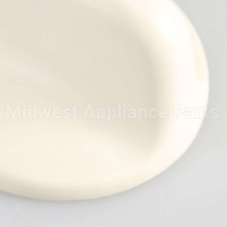 74005057 Whirlpool Knob Bsq