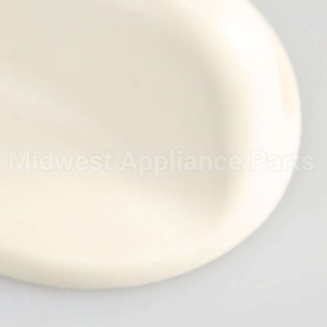 74005057 Whirlpool Knob Bsq