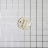 74005115 Whirlpool Knob- Valv
