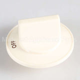 74005115 Whirlpool Knob- Valv