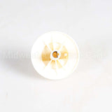 74005115 Whirlpool Knob- Valv