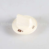 74005115 Whirlpool Knob- Valv