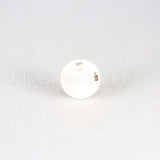 74005115 Whirlpool Knob- Valv