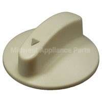 74005143 Whirlpool Knob Switch (Bsq)