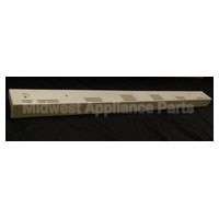74005241 Whirlpool Trim- Door
