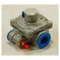 74005551 Whirlpool Regulator Pressure