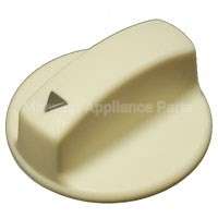 74005687 Whirlpool Knob Valve (Bsq)