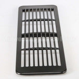 74005810 Whirlpool Grill Air (Blk)