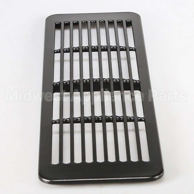 74005810 Whirlpool Grill Air (Blk)