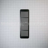74005810 Whirlpool Grill Air (Blk)