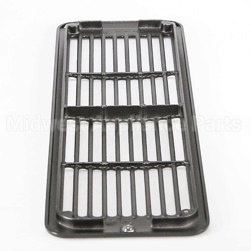 74005810 Whirlpool Grill Air (Blk)