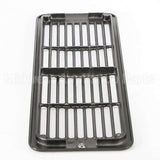 74005810 Whirlpool Grill Air (Blk)