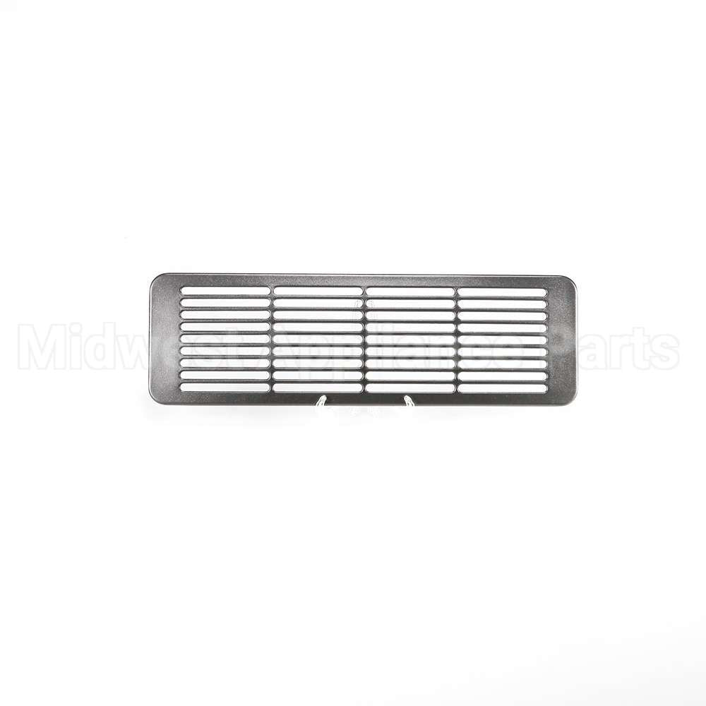 74005810 Whirlpool Grill Air (Blk)