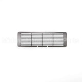 74005810 Whirlpool Grill Air (Blk)