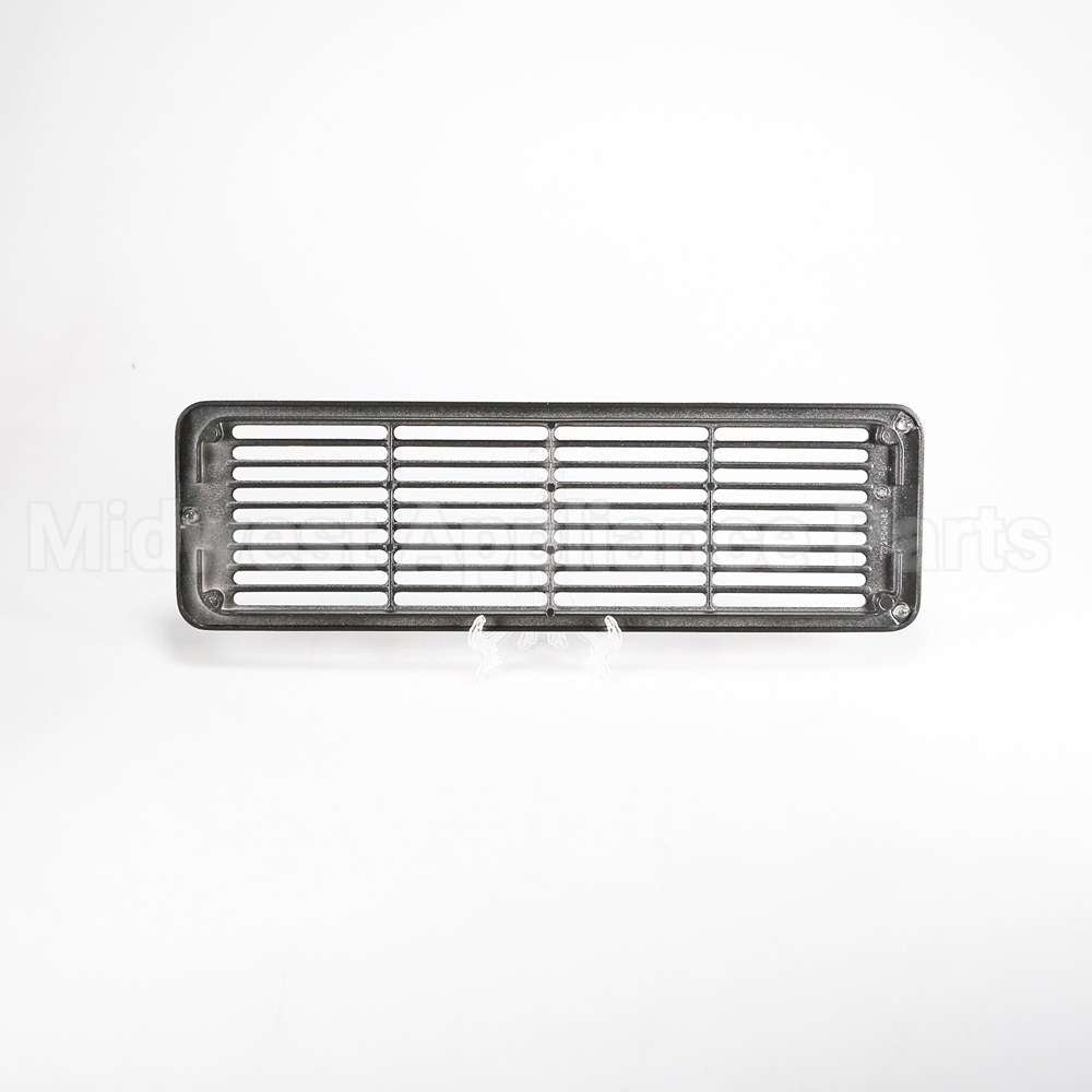 74005810 Whirlpool Grill Air (Blk)