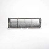 74005810 Whirlpool Grill Air (Blk)