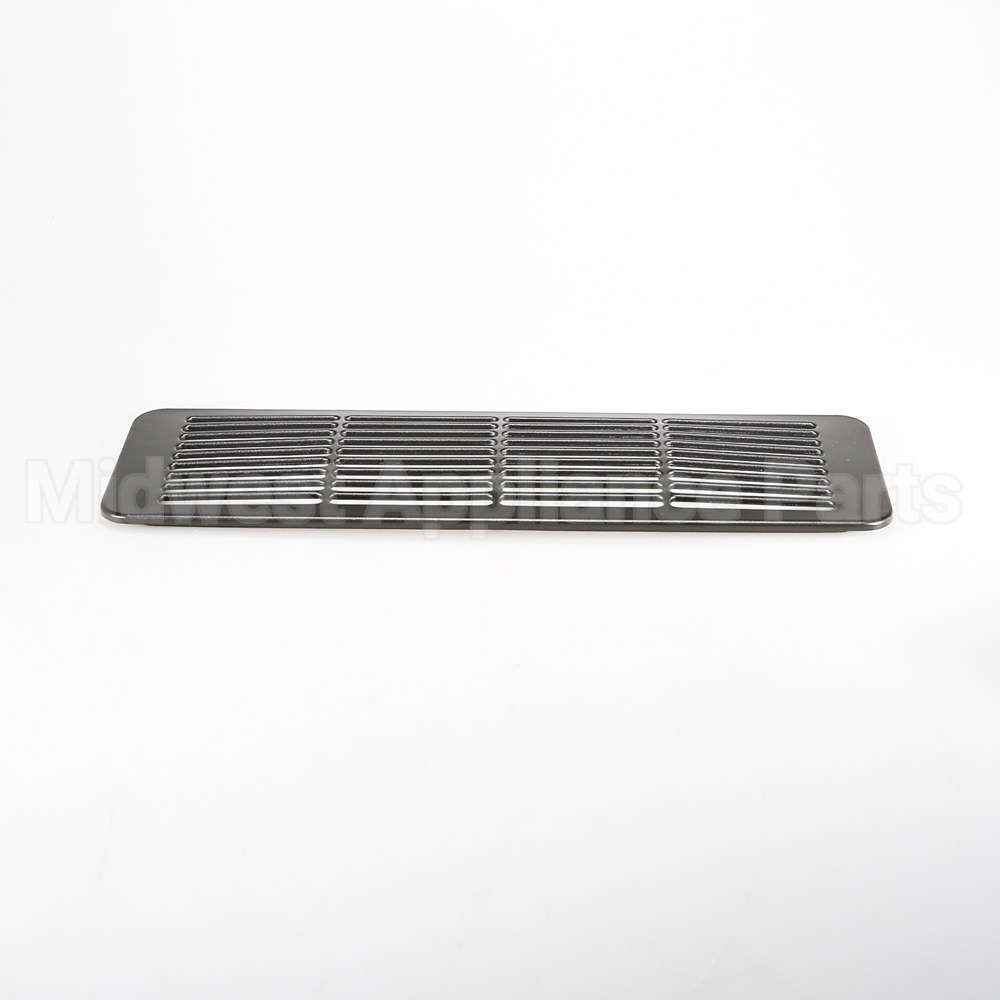 74005810 Whirlpool Grill Air (Blk)