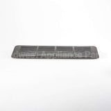 74005810 Whirlpool Grill Air (Blk)