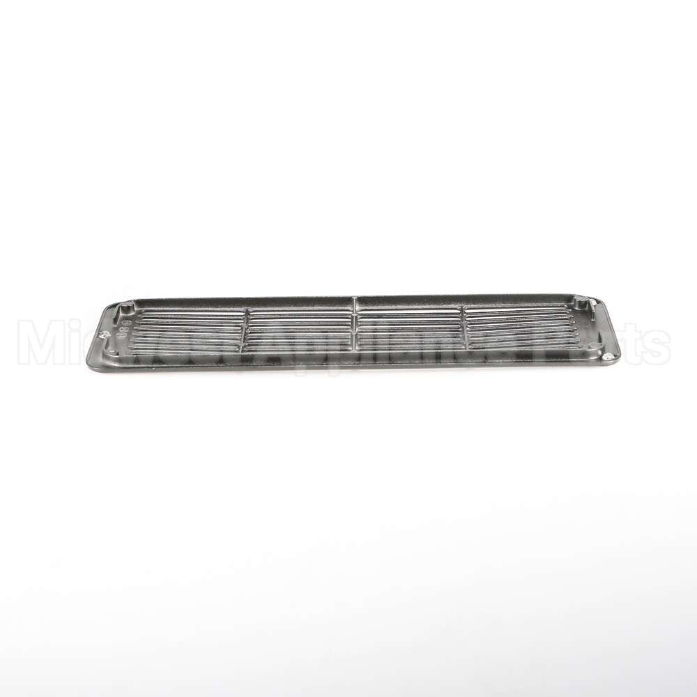 74005810 Whirlpool Grill Air (Blk)