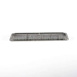 74005810 Whirlpool Grill Air (Blk)