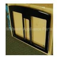 74005818 Whirlpool Cooktop
