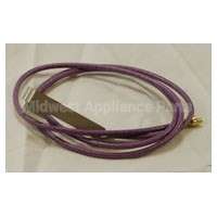 74005845 Whirlpool Wire Vio 33