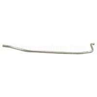 74005855 Whirlpool Drain Tube