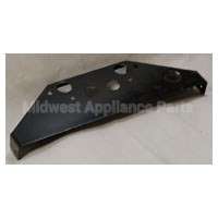 74005887 Whirlpool Cover- Car