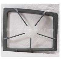 74006013 Whirlpool Grate Gra