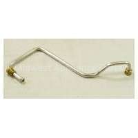 74006034 Whirlpool Valve Oven