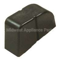 74006057 Whirlpool Insert- Ov