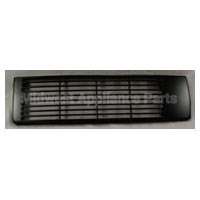 74006061 Whirlpool Grill Air (Blk)