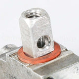 74006065 Whirlpool Valve Top Burner