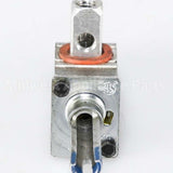 74006065 Whirlpool Valve Top Burner