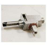 74006067 Whirlpool Valve Top Burner