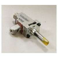 74006068 Whirlpool Valve Top Burner