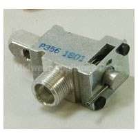 74006120 Whirlpool Valve Shut-Off