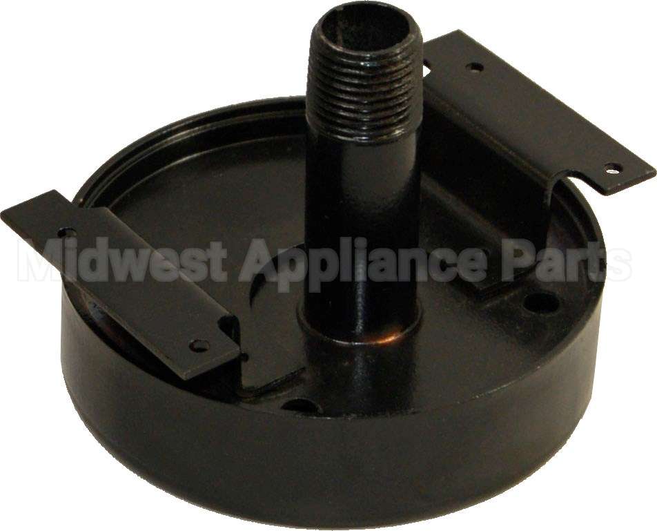 74006155 Whirlpool Manifold