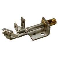74006183 Whirlpool Pilot Oven