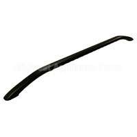 74006293 Whirlpool Handle Door (Blk)