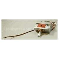 74006332 Whirlpool Thermostat
