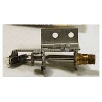 74006334 Whirlpool Pilot Oven
