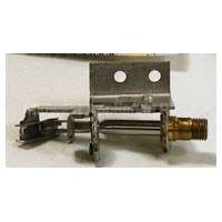 74006334 Whirlpool Pilot Oven
