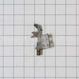 74006334 Whirlpool Pilot Oven