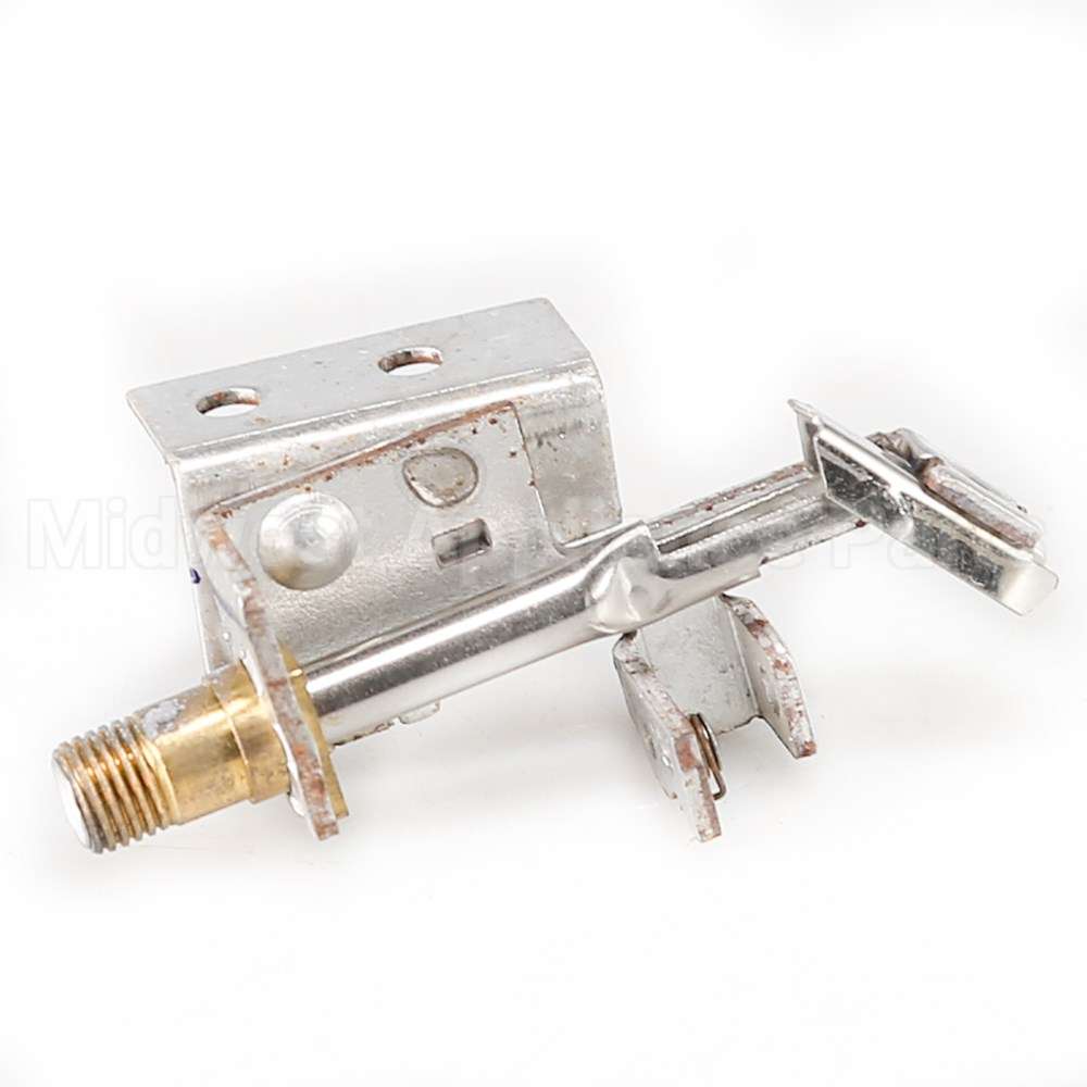 74006334 Whirlpool Pilot Oven