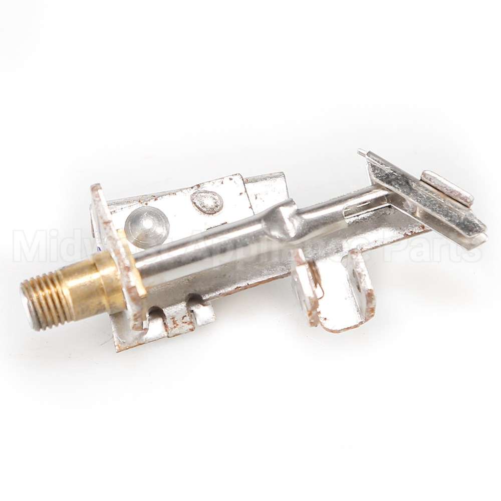 74006334 Whirlpool Pilot Oven