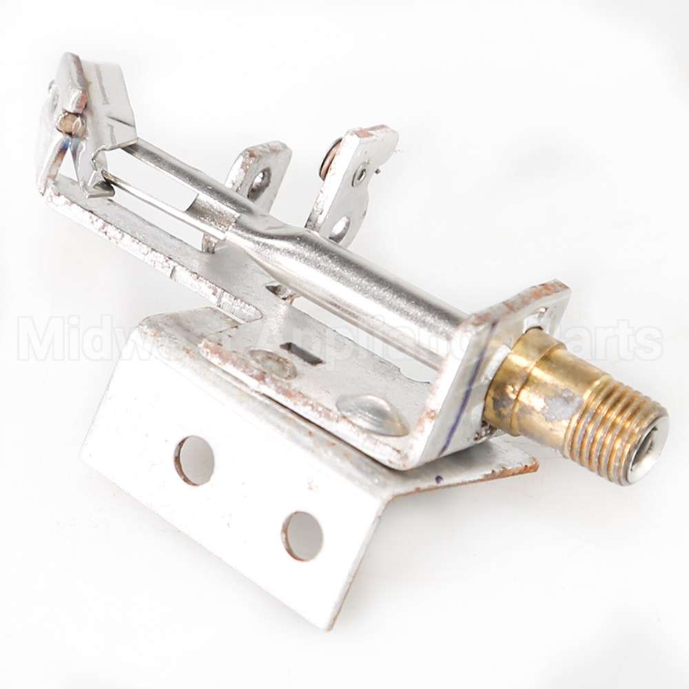 74006334 Whirlpool Pilot Oven